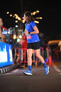 BIB: 
                            <button type="button" onclick="openModal(24465500)" class="btn btn-primary btn-sm float-right btn-popup" data-toggle="modal" data-target=".modal-high-quality">
                        <i class="fas fa-shopping-cart"></i> Add to Cart
                    </button>
                                            <button type="button" onclick="isThisMe(24465500, true)" class="btn btn-success btn-sm float-right btn-popup btn-isme hidden" data-toggle="tooltip" data-placement="bottom" title="นี่คือรูปของคุณใช่ไหม คลิกที่นี่เพื่อเอาเข้าอัลบั้ม">
                        <i class="fas fa-plus"></i> Add to album
                    </button>
                    <button type="button" onclick="isThisMe(24465500, false)" class="btn btn-warning btn-sm float-right btn-popup btn-isnotme hidden">
                        <i class="fas fa-ban"></i> Remove from album
                    </button>